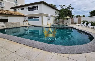 Cobertura residencial à venda, taquara, rio de janeiro - co0179.