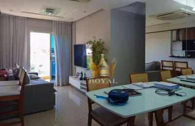 Apartamento com 3 quartos à venda na Rua Félix Crame, 130, Pechincha, Rio de Janeiro