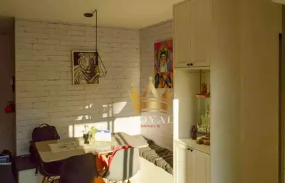 Apartamento residencial à venda, taquara, rio de janeiro - ap1087.