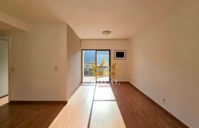 Apartamento à venda, jacarepaguá, rio de janeiro, rj