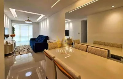 Apartamento porteira fechada à venda, freguesia / jacarepaguá, rio de janeiro .