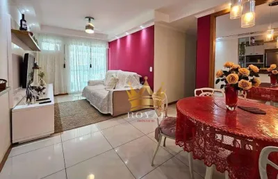 Apartamento com 2 quartos à venda na Estrada do Bananal, 699, Freguesia (Jacarepaguá), Rio de Janeiro
