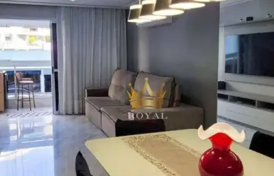 Apartamento à venda, freguesia (jacarepaguá), rio de janeiro, rj