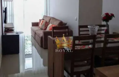 Apartamento sol da manhã à venda, freguesia (jacarepaguá), rio de janeiro, rj