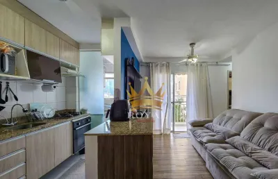 Apartamento com 2 quartos à venda na Rua Oswaldo Lussac, 355, Pechincha, Rio de Janeiro