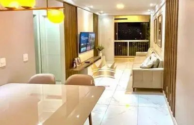 Cobertura duplex à venda, praça seca, rio de janeiro, rj
