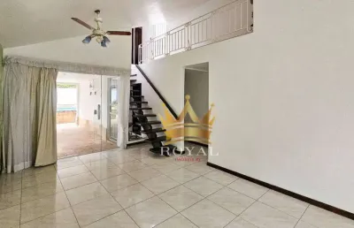 Casa duplex à venda, freguesia (jacarepaguá), rio de janeiro, rj