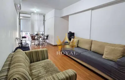 Apartamento à venda, freguesia (jacarepaguá), rio de janeiro, rj