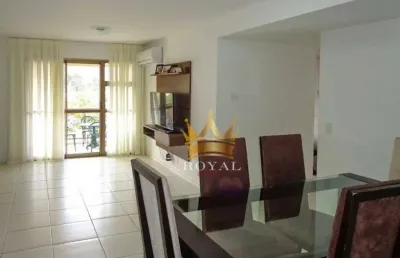 Apartamento sol da manhã à venda, freguesia (jacarepaguá), rio de janeiro, rj