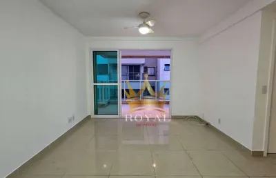 Oportunidade à venda na freguesia (jacarepaguá), rio de janeiro, rj