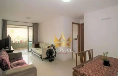 Apartamento à venda, freguesia (jacarepaguá), rio de janeiroo de janeiro, rj