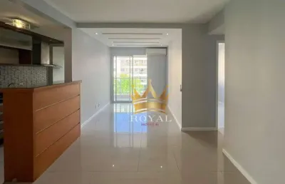 Apartamento 3 quartos para venda,   taquara, rio de janeiro, rj