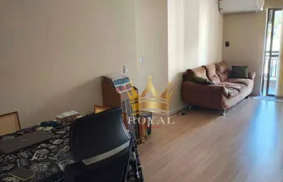 Apartamento sol da manhã  à venda, freguesia, rio de janeiro, rj