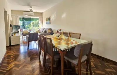 Apartamento vista livre à venda, freguesia (jacarepaguá), rio de janeiro, rj