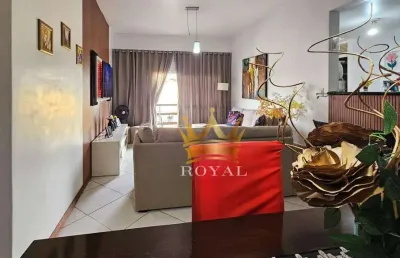 Apartamento com 2 quartos à venda na Rua Otacílio Novais, 241, Taquara, Rio de Janeiro