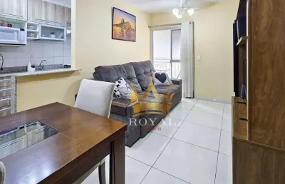 Apartamento com 2 quartos à venda na Rua Oswaldo Lussac, 355, Taquara, Rio de Janeiro