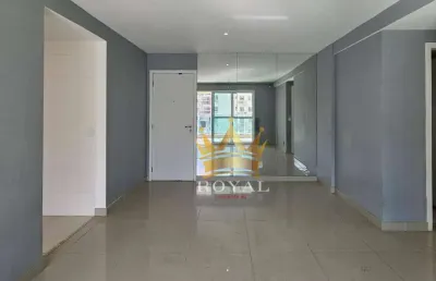 Apartamento sol da manhã à venda, freguesia (jacarepaguá), rio de janeiro, rj