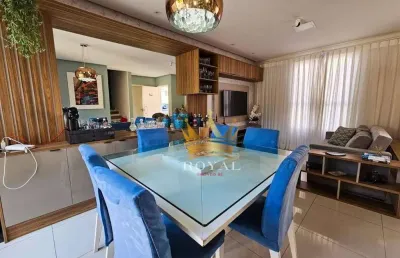 Casa triplex em condomínio à venda, freguesia, rio de janeiro, rj