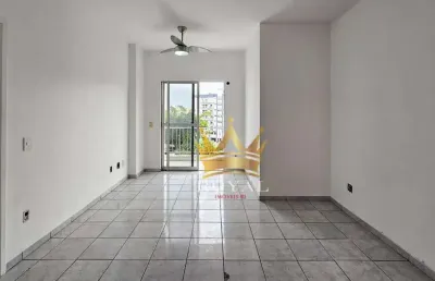 Apartamento com 2 quartos à venda na Rua Marquês de Jacarepaguá, 185, Taquara, Rio de Janeiro