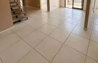 Cobertura duplex à venda, pechincha, rio de janeiro, rj