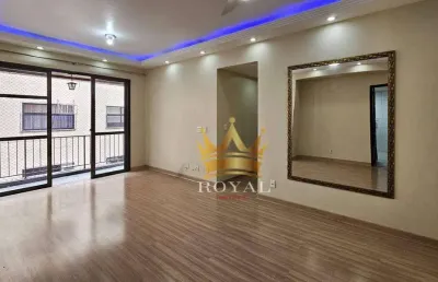 Maravilhoso apartamento com 3 quartos a  venda na melhor localização da freguesia (jacarepaguá) - rio de janeiro