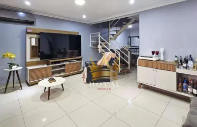 Casa triplex à venda no  pechincha / jacarepaguá rio de janeiro
