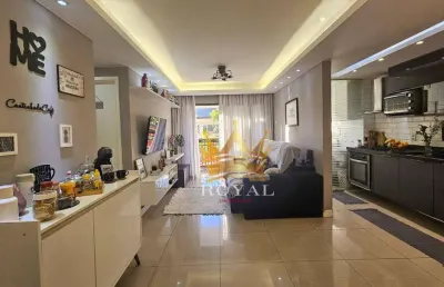 Apartamento com 2 quartos à venda na Avenida dos Mananciais, 1501, Taquara, Rio de Janeiro
