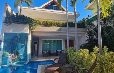 Maravilhosa casa estilo brezinski à venda na taquara, jacarepaguá, rio de janeiro