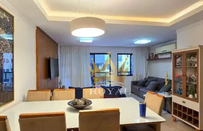 Cobertura com 3 quartos à venda, 230 m² - freguesia de jacarepaguá - rio de janeiro/rj