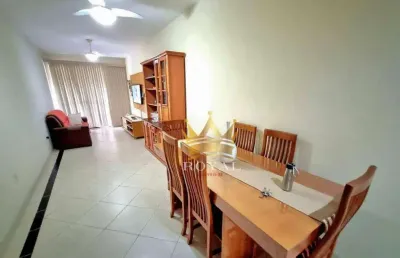 Apartamento porteira fechada com 2 quartos à venda, 95 m² - freguesia (jacarepaguá) - rio de janeiro/rj