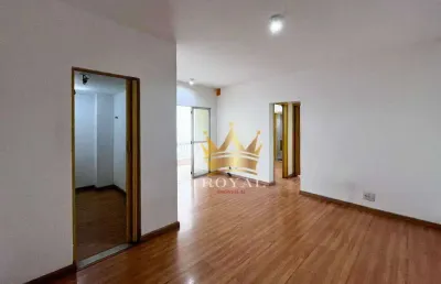 Apartamento com 2 quartos à venda, 73 m² - freguesia (jacarepaguá) - rio de janeiro/rj