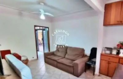 Casa com 6 quartos à venda na rua bertha lutz, dom bernardo josé mielle, ribeirão preto, 240 m2 por r$ 530.000
