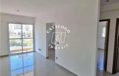 Apartamento com 2 quartos à venda na rua chile, jardim irajá, ribeirão preto, 67 m2 por r$ 410.000
