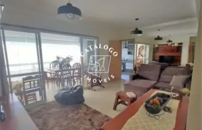 Apartamento com 3 quartos à venda na avenida norma valério corrêa, jardim botânico, ribeirão preto, 108 m2 por r$ 795.000
