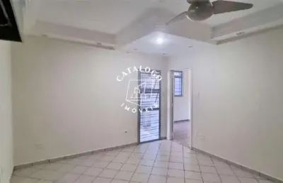 Casa comercial com 2 salas à venda na rua veiga miranda, campos elíseos, ribeirão preto, 96 m2 por r$ 430.000