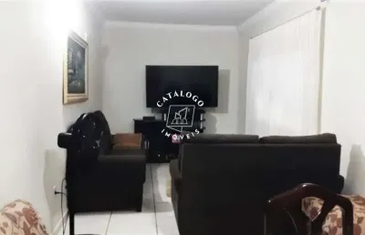 Casa com 4 quartos à venda no parque são sebastião, ribeirão preto , 250 m2 por r$ 425.000