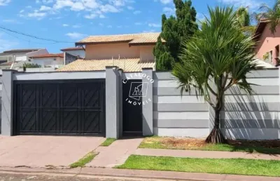 Casa comercial com 2 salas à venda na avenida eduardo gomes de souza, city ribeirão, ribeirão preto, 217 m2 por r$ 980.000