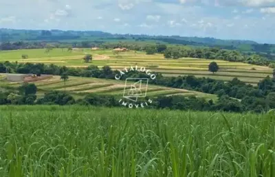 Chácara / sítio à venda na rua abel dos reis, centro, cássia dos coqueiros, 145200 m2 por r$ 2.100.000