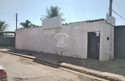 Terreno à venda na rua josé ventura, geraldo correia de carvalho, ribeirão preto, 705 m2 por r$ 280.000