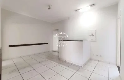 Casa comercial com 6 salas à venda na vila seixas, ribeirão preto , 210 m2 por r$ 390.000