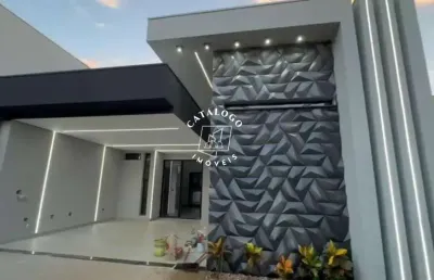 Casa em condomínio fechado com 3 quartos à venda na rua padre mario josé filho, bonfim paulista, ribeirão preto, 250 m2 por r$ 1.250.000