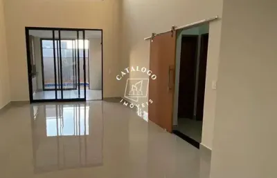 Casa em condomínio fechado com 3 quartos à venda na rua padre mario josé filho, bonfim paulista, ribeirão preto, 250 m2 por r$ 1.100.000
