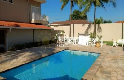 Casa em condomínio fechado com 5 quartos à venda na rua geraldo xavier, jardim canadá, ribeirão preto, 1781 m2 por r$ 3.799.000