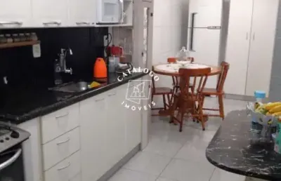 Casa com 2 quartos à venda na vila tibério, ribeirão preto , 112 m2 por r$ 299.999