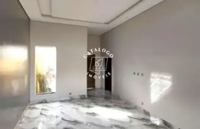 Casa em condomínio fechado com 3 quartos à venda na rua gustavo de souza oliveira, santa martha, ribeirão preto, 259 m2 por r$ 760.000