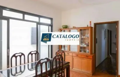 Casa com 4 quartos à venda no parque dos bandeirantes, ribeirão preto , 263 m2 por r$ 570.000