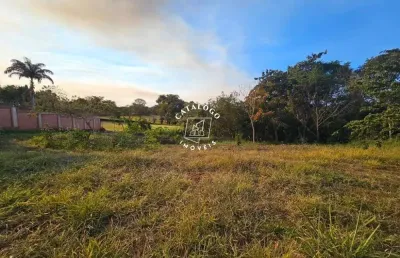 Terreno à venda na avenida luiz augusto junqueira do val, vila do golf, ribeirão preto, 1218 m2 por r$ 3.500.000