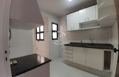 Apartamento com 3 quartos à venda na rua augusto bortoloti, parque residencial lagoinha, ribeirão preto, 79 m2 por r$ 340.000