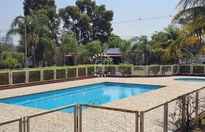 Casa em condomínio fechado com 5 quartos à venda na rua anselmo marques rodrigues, jardim manoel penna, ribeirão preto, 200 m2 por r$ 530.000