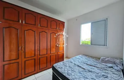 Apartamento com 2 quartos para alugar na rua tito bonagamba, valentina figueiredo, ribeirão preto, 45 m2 por r$ 880